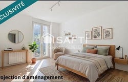 Orbey, Alsace 68370