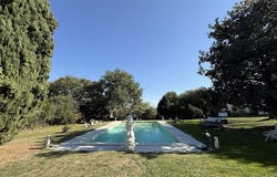 MIRANDE, Occitanie 32300
