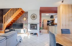 La Haye, Basse-Normandie 50250