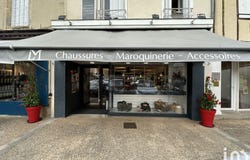SAINT-CÉRÉ, Occitanie 46400
