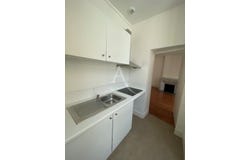 L ISLE JOURDAIN, Occitanie 32600