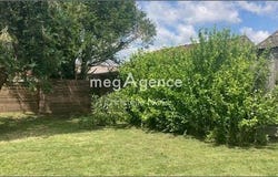 Les Magnils-Reigniers, Pays de la Loire 85400