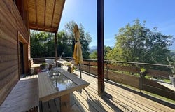 La Mure, Isère 38350