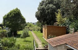 BELPECH, Languedoc-Roussillon 11420