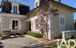 Bourges, Centre-Val de Loire 18000