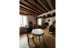 LOURY, Centre-Val de Loire 45470