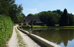 Nantheuil, Dordogne 24800