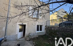 Indre, Pays de la Loire 44610