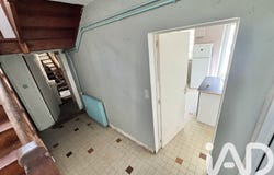 Persac, Nouvelle-Aquitaine 86320