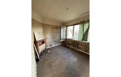 Formerie, Oise 60220