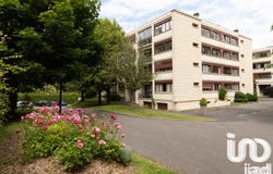 Vaucresson, Île-de-France 92420
