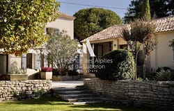 Oppède, Provence-Alpes-Côte d'Azur 84580