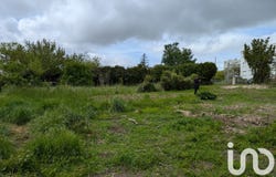 Saintes, Nouvelle-Aquitaine 17100
