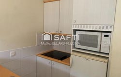 Talmont-Saint-Hilaire, Pays de la Loire 85440