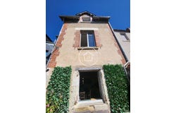 Blois, Loir-et-Cher 41000