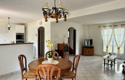 Nazelles-Négron, Centre-Val de Loire 37530