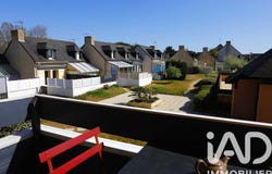 Erdeven, Brittany 56410