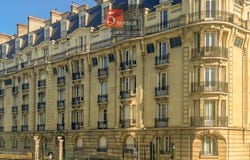 Chantilly, Oise 60500