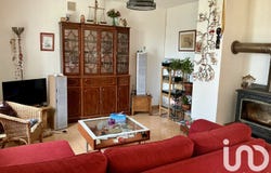 Les loges margueron, Grand Est 10210