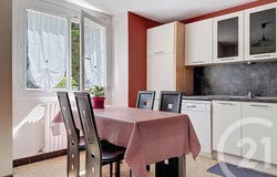 Saint-Nicolas-de-Redon, Loire-Atlantique 44460