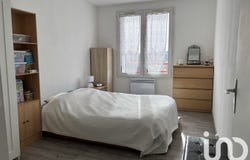 Saran, Centre-Val de Loire 45770
