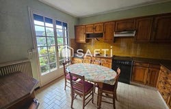 Froideconche, Franche-Comté 70300