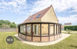 Montfort-l'Amaury, Yvelines 78490