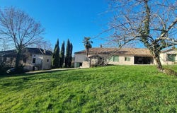 Castelnau-Montratier, Lot 46170