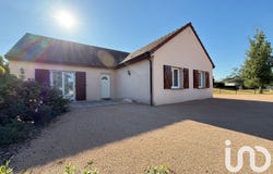 Vitry-en-Charollais, Bourgogne-Franche-Comté 71600