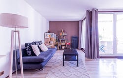 Ermont, Île-de-France 95120