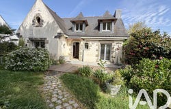 Brech, Brittany 56400