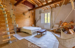 CLERMONT L HERAULT, Occitanie 34800