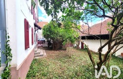 Wattwiller, Grand Est 68700