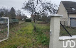 Sainte-Maure-de-Touraine, Centre-Val de Loire 37800