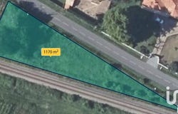 Saint-Magne-de-Castillon, Nouvelle-Aquitaine 33350