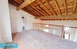 Taulis, Languedoc-Roussillon 66110