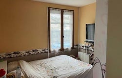 Chatillon-Sur-Seine, Bourgogne 21400