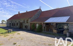 Brouckerque, Hauts-de-France 59630