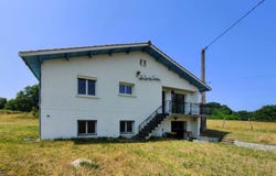 Cabanac-et-Villagrains, Gironde 33650