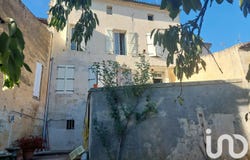 Castillon-la-Bataille, Nouvelle-Aquitaine 33350