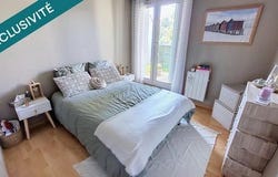 Meulan-En-Yvelines, Île-de-France 78250