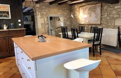 Castillon-la-Bataille, Nouvelle-Aquitaine 33350