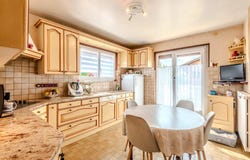 Thonon-les-Bains, Rhône-Alpes 74200