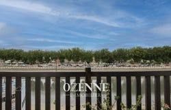 Trouville-sur-Mer, Calvados 14360