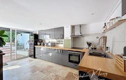 Saint-Sebastien-Sur-Loire, Pays de la Loire 44230