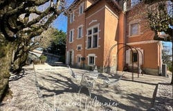 Neyron, Rhône-Alpes 01700