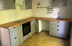 MACILLY EN GAULT, Centre-Val de Loire 41210