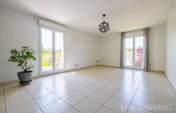 Zoufftgen, Lorraine 57330