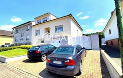 Falck, Lorraine 57550