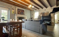 Orches, Poitou-Charentes 86230